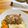 滷蛋 的 日式漢堡排 cooksnap