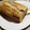 El cooksnap de Roucett cuando hizo Pan de Harina Integral con Semillas.