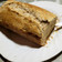 El cooksnap de Roucett cuando hizo Pan de Harina Integral con Semillas.