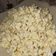 Sasher's_confectionery's cooksnap of when they made Milk popcorn.