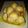 El cooksnap de Clarisa Paez cuando hizo Pancitos caseros súper fáciles.