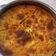 Cooksnap από glory στη συνταγή Πλαστό