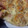 El cooksnap de Ivana Marsili cuando hizo Pancitos saborizados fáciles y ricos✨.