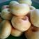 Cooksnap dari Nur Baeti untuk resep Donat Kampung