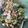 Cooksnap dari ikairawati untuk resep Bihun Kangkung Pedas