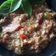 Cooksnap dari Nov Pradani untuk resep Sambel Ganja (Belimbing Wuluh dan Udang)