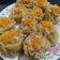 Cooksnap dari Merry Yohana untuk resep Kulit Siomay Cantik