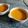El cooksnap de Jose de la Morena cuando hizo Crema de calabaza y manzana con Thermomix.