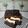 Cooksnap dari Alifah Lestari untuk resep Coffee Brownies Burnt Cheesecake (Metode Browning & Blooming)
