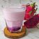 Cooksnap dari Rahayu Sartika Br. Sembiring untuk resep 358. Dragon Fruit Fresh Milk