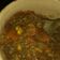 El cooksnap de Todointegral cuando hizo Guiso de verduras, arroz y lentejas sin salsa de tomate.