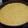 Cooksnap dari Ria Marchelina Kuis Ikut untuk resep New York Cheesecake