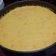 Cooksnap dari Ria Marchelina Kuis Ikut untuk resep New York Cheesecake
