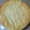 El cooksnap de Irene Novo Otero cuando hizo Tarta de queso al horno.