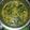 Cooksnap dari Rajib Alzsan untuk resep Bubur Menado / bubur sayur