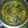 Cooksnap dari Rajib Alzsan untuk resep Bubur Menado / bubur sayur
