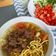 Cooksnap dari Oetjy Uci untuk resep Soto Mie Bogor