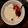 El cooksnap de Pilar2000 cuando hizo Frutillas con chantilly y leche condensada.