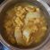 Cooksnap dari Jean Nee untuk resep Sayur tempe kuning