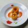 Cooksnap dari Syafa Syifa untuk resep Onion ring crispy