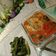 Cooksnap dari Theresia Dian untuk resep Pindang ikan kembung asam pedas