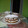 El cooksnap de Susana Bravo cuando hizo Carrot cake (torta de zanahoria).