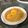 El cooksnap de GUSTAVO CASCANTE cuando hizo Sopa de cebolla (fácil y rápida).
