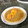 El cooksnap de GUSTAVO CASCANTE cuando hizo Sopa de cebolla (fácil y rápida).
