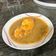 El cooksnap de GUSTAVO CASCANTE cuando hizo Sopa de cebolla (fácil y rápida).