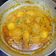Vijayshree का कुकस्नैप जब उन्होंने ढाबा स्टाईल दम आलू (dhaba style dum aloo recipe in Hindi) बनाया था।
