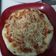 Cooksnap dari Deciq Deci untuk resep Pizza teflon praktis