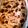 tige321's cooksnap of when they made Better than Fall Pumpkin cake!.