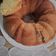 Cooksnap dari bunda anggi untuk resep Cake Marmer a.k.a Cake Jadul