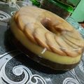 Cooksnap dari Selvia untuk resep Puding lapis Regal