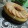 Cooksnap dari Selvia untuk resep Puding lapis Regal