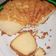Cooksnap dari dian situmorang untuk resep Bolu Keju Panggang