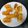 El cooksnap de Lfmv cuando hizo Croquetas de gorgonzola y calabacín.