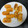 El cooksnap de Lfmv cuando hizo Croquetas de gorgonzola y calabacín.