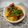 Cooksnap dari Nia untuk resep Mangut Ikan Asap