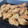 El cooksnap de UnaBrujita cuando hizo Alitas de pollo crujientes al horno rebozadas en cornflakes.