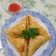 Cooksnap dari Dian Erawati untuk resep Beef pie / pie sapi cincang