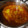 El cooksnap de Rosario Millan Navarrete cuando hizo Guiso de patatas con bacalao fresco.