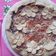 il Le Ricette Di Naty quando ha preparato Focaccia Vanna