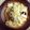 nae shiro 的 正統派培根蛋義大利麵 cooksnap