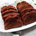 Cooksnap dari ochirosi untuk resep Cake Sarang Semut