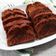 Cooksnap dari ochirosi untuk resep Cake Sarang Semut