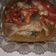 Cooksnap dari yelni faisal untuk resep Pindang Bandeng