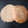 El cooksnap de Alba cuando hizo Pan de hamburguesa con semillas de sésamo y amapola.