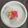 Shabnam Sulthana's cooksnap of when they made கஸ்டர்ட் புட்டிங் (Custard Pudding Recipe in Tamil).