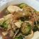 Cooksnap dari weeta untuk resep Ca Jamur Brokoli Tofu